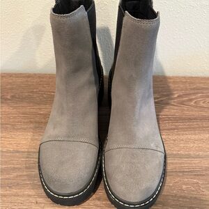 Sorel Joan Now Chelsea Boot